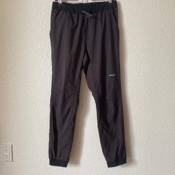 Patagonia Other - Patagonia Terrebonne Jogger (Small)